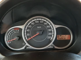 Mazda 2 2009та КАТО НОВА - 6499 лв. - 23861667 11