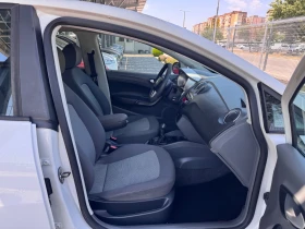 Seat Ibiza 1.6TDI 90кс * ПЕРФЕКТЕН* - цена по договаряне - 94020114 9