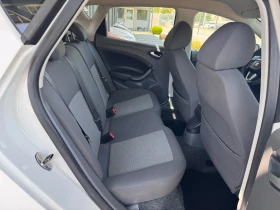 Seat Ibiza 1.6TDI 90кс * ПЕРФЕКТЕН* - цена по договаряне - 94020114 11