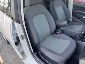Seat Ibiza 1.6TDI 90кс * ПЕРФЕКТЕН* - цена по договаряне - 94020114 10
