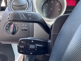 Seat Ibiza 1.6TDI 90кс * ПЕРФЕКТЕН* - цена по договаряне - 94020114 13