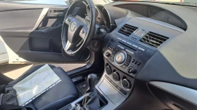 Mazda 3 Mazda 3 MRZ-CD 2, 2 185 | Mobile.bg    4