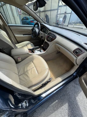 Peugeot 607   | Mobile.bg    13