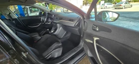 Обява за продажба на Citroen C5 Tourer II ~4 999 лв. - изображение 8