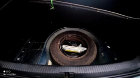 VW Passat 1.9 TDI 110 KS KLIMATIK | Mobile.bg    8
