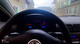 VW Passat 1.9 TDI 110 KS KLIMATIK | Mobile.bg    11