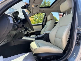 BMW 325 2.5i 218 к.с. Газ/бензин - 8999 лв. - 86190023 8
