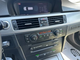BMW 325 2.5i 218 к.с. Газ/бензин - 8999 лв. - 86190023 12