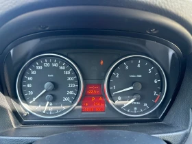 BMW 325 2.5i 218 к.с. Газ/бензин - 8999 лв. - 86190023 13