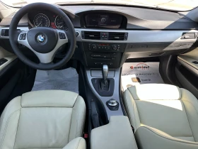 BMW 325 2.5i 218 к.с. Газ/бензин - 8999 лв. - 86190023 10
