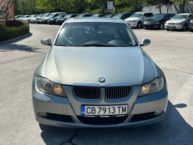 BMW 325 2.5i 218 к.с. Газ/бензин - 8999 лв. - 86190023 7