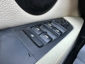 BMW 325 2.5i 218 к.с. Газ/бензин - 8999 лв. - 86190023 15