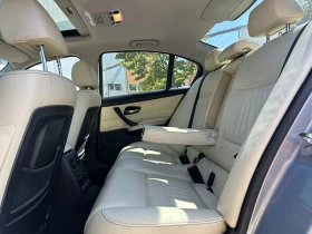 BMW 325 2.5i 218 к.с. Газ/бензин - 8999 лв. - 86190023 9