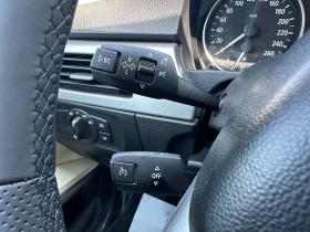 BMW 325 2.5i 218 к.с. Газ/бензин - 8999 лв. - 86190023 14