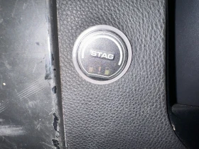 BMW 325 2.5i 218 к.с. Газ/бензин - 8999 лв. - 86190023 16