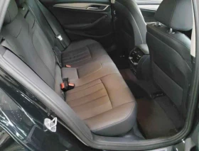 Обява за продажба на BMW 520 d Touring.140KW.E6d.Kamera.Led.Navi. ~66 500 лв. - изображение 6