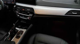 Обява за продажба на BMW 520 d Touring.140KW.E6d.Kamera.Led.Navi. ~66 500 лв. - изображение 7