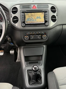 VW Golf Plus 2.0TDi 140. * Cross GOLF* * * * * | Mobile.bg    16