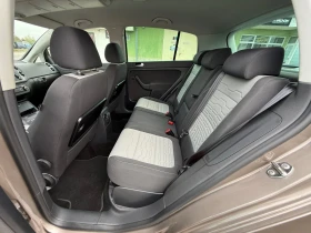 VW Golf Plus 2.0TDi 140. * Cross GOLF* * * * * | Mobile.bg    15
