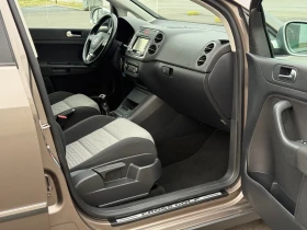Обява за продажба на VW Golf Plus 2.0TDi 140к.с * Cross GOLF* * Навигация* * Ксенон* ~11 380 лв. - изображение 11
