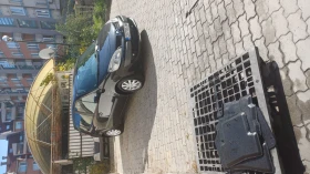 Обява за продажба на Renault Scenic 1.9 dci 131k.c. ~1 000 лв. - изображение 1