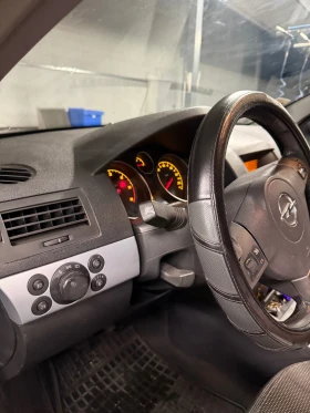 Opel Astra | Mobile.bg    9