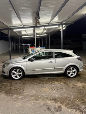 Opel Astra | Mobile.bg    3