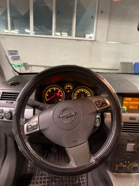 Opel Astra | Mobile.bg    8