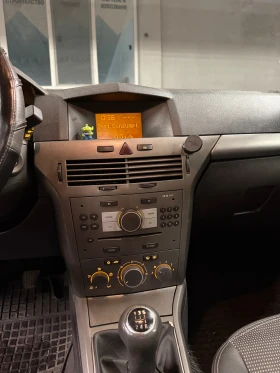 Opel Astra | Mobile.bg    7
