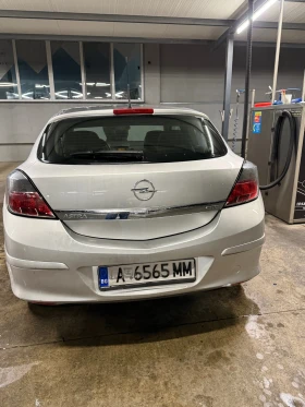 Opel Astra | Mobile.bg    4