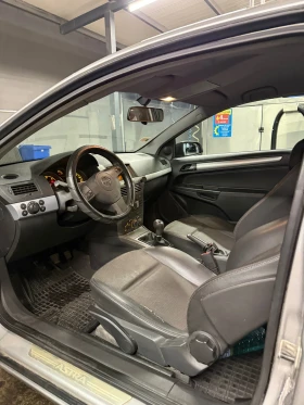 Opel Astra | Mobile.bg    6