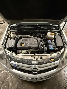 Opel Astra | Mobile.bg    5