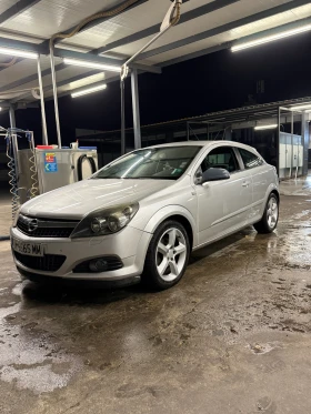 Opel Astra | Mobile.bg    2