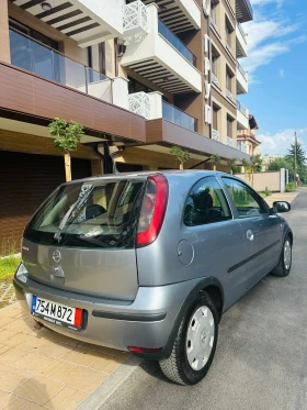Обява за продажба на Opel Corsa 1.3cdti ~2 000 лв. - изображение 1 | Auto.bg Обява за продажба на Opel Corsa 1.3cdti ~2 000 лв. - изображение 1