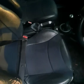 Mini Cooper, снимка 7