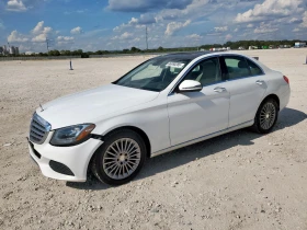 Mercedes-Benz C 300 4MATIC - 19700 лв. / 10072.45 € - 95710450 3