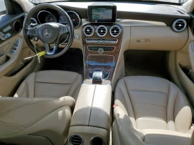Mercedes-Benz C 300 4MATIC - 19700 лв. / 10072.45 € - 95710450 10