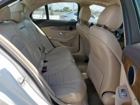 Mercedes-Benz C 300 4MATIC - 19700 лв. / 10072.45 € - 95710450 12