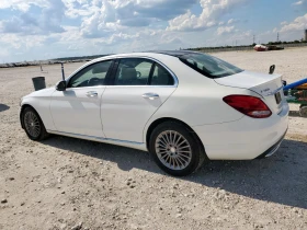 Mercedes-Benz C 300 4MATIC - 19700 лв. / 10072.45 € - 95710450 2