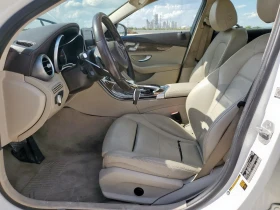 Mercedes-Benz C 300 4MATIC - 19700 лв. / 10072.45 € - 95710450 9