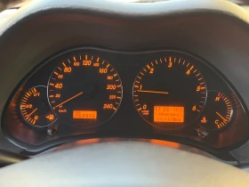 Toyota Avensis 6  /2.2 D4D 150..   | Mobile.bg    12