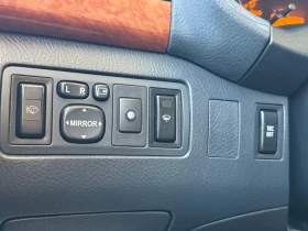 Toyota Avensis 6  /2.2 D4D 150..   | Mobile.bg    14