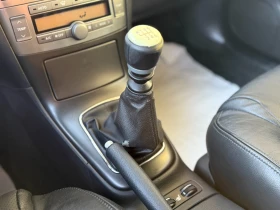 Toyota Avensis 6  /2.2 D4D 150..   | Mobile.bg    10