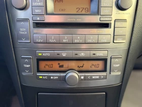 Toyota Avensis 6  /2.2 D4D 150..   | Mobile.bg    13