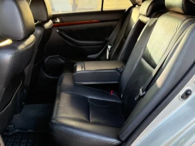Toyota Avensis 6  /2.2 D4D 150..   | Mobile.bg    8
