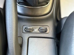 Toyota Avensis 6  /2.2 D4D 150..   | Mobile.bg    11