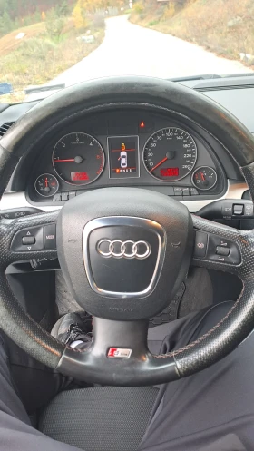 Audi A4 2.0 140k 8. | Mobile.bg    9