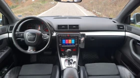 Audi A4 2.0 140k 8. | Mobile.bg    11