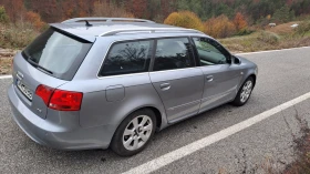 Audi A4 2.0 140k 8. | Mobile.bg    4
