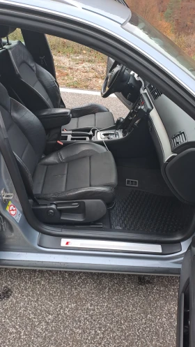 Audi A4 2.0 140k 8. | Mobile.bg    8